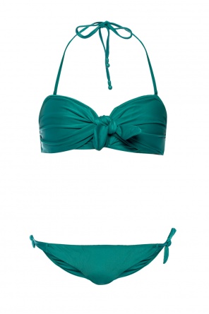 Two-piece swimsuit, zdjęcie 1 Two-piece swimsuit od Zimmermann